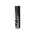 EXPAND XPTC20RVS Truss cover 200cm black