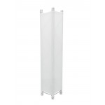 EXPAND Trusscover f�r Decolock 100cm white