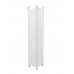 EXPAND Trusscover f�r Decolock 100cm white