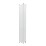 EXPAND Trusscover f�r Decolock 200cm white
