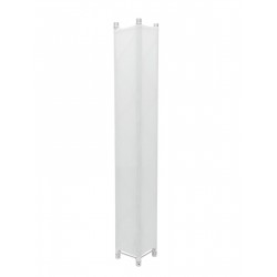 EXPAND Trusscover f�r Decolock 200cm white