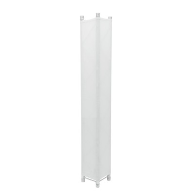EXPAND Trusscover f�r Decolock 200cm white