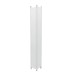 EXPAND Trusscover f�r Decolock 200cm white