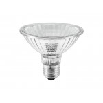 Lempa OSRAM 64841FL HALOPAR-30 230V 75W flood