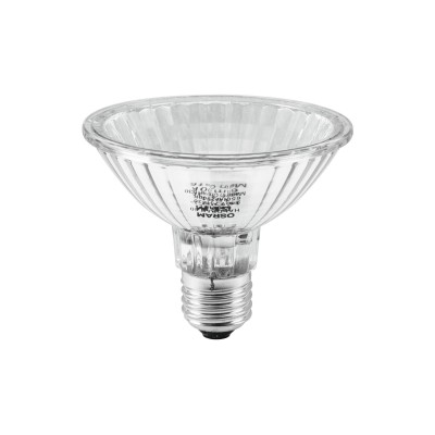 Lempa OSRAM 64841FL HALOPAR-30 230V 75W flood Lempa OSRAM 64841FL HALOPAR-30 230V 75W flood