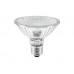 Lempa OSRAM 64841FL HALOPAR-30 230V 75W flood Lempa OSRAM 64841FL HALOPAR-30 230V 75W flood