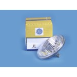 GE 4511 PAR-36 6.2V/30W WFL 300h