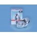 OSRAM 41830SSP PAR-36 6V/35W VNSP 3000h