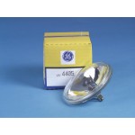 Lempa GE 4405 PAR-36 12,8V 30W G-53 VNSP 100h