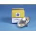 GE 4509X PAR-36 13V/100W NSP 25h