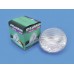 Baseino lempa SYLVANIA PAR-56 12V 300W Baseino lempa SYLVANIA PAR-56 12V 300W