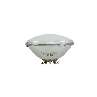 TUNGSRAM PAR-56 30V/200W VNSP TUNGSRAM PAR-56 30V/200W VNSP