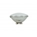 TUNGSRAM PAR-56 30V/200W VNSP TUNGSRAM PAR-56 30V/200W VNSP