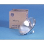 GE PAR-56 240V/300W NSP 2000h