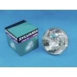Lempa SYLVANIA PAR-56 240V/300W NSP 2000h 2750K