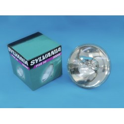 Lempa SYLVANIA PAR-56 240V/300W NSP 2000h 2750K