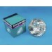Lempa SYLVANIA PAR-56 240V/300W NSP 2000h 2750K Lempa SYLVANIA PAR-56 240V/300W NSP 2000h 2750K