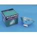 PAR-56 lempa SYLVANIA  240V 300W MFL 2000h 2750K