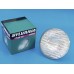 SYLVANIA PAR-56 240V/300W WFL 2000h 2750K