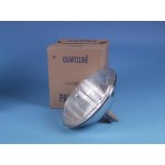 GE FFP PAR-64 120V/1000W NSP 800h