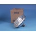 GE FFP PAR-64 120V/1000W NSP 800h