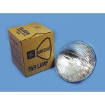 GE FFR PAR-64 120V/1000W MFL 800h