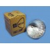 GE FFR PAR-64 120V/1000W MFL 800h