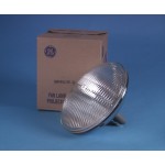 GE PAR-64 230V/500W GX16d MFL 2000h