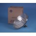 GE PAR-64 230V/500W GX16d MFL 2000h