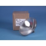 Lempa GE CP87 PAR-64 240V/500W NSP 300h
