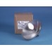 Lempa GE CP87 PAR-64 240V/500W NSP 300h Lempa GE CP87 PAR-64 240V/500W NSP 300h