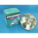 SYLVANIA CP60 NSP PAR64 240V/1000W