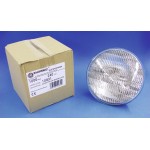Lempa GE CP62 SUPER PAR 64 240V/1000W MFL 300h