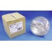 Lempa GE CP62 SUPER PAR 64 240V/1000W MFL 300h Lempa GE CP62 SUPER PAR 64 240V/1000W MFL 300h
