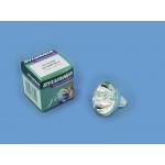 SYLVANIA ELC A1/259 24V/250W GX-5.3 50h 50mm reflector