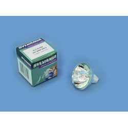 SYLVANIA ELC A1/259 24V/250W GX-5.3 50h 50mm reflector