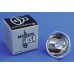 GE ELC 24V/250W GX-5.3 500h 50mm reflector