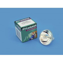 SYLVANIA ELC 24V/250W GX-5.3 1000h 50mm reflector