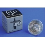 GE EPW 100V/360W GY-5.3 w. 50mm reflector
