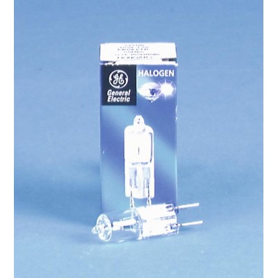 GE M95 12V/35W GY-6.35 3000h
