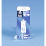 GE M32 12V/50W GY-6.35 3000h