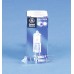 GE M32 12V/50W GY-6.35 3000h