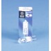 GE EVA M28 12V/100W GY-6.35 3000h