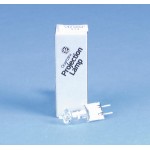 GE FCS A1/216 24V/150W G-6.35 50h