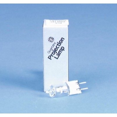 GE FCS A1/216 24V/150W G-6.35 50h