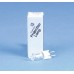 GE FCS A1/216 24V/150W G-6.35 50h