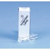 GE EHJ A1/223 24V/250W G-6.35 50h