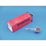 Lempa PHILIPS HPL 7007/LL 575W 1500h 3050K