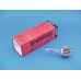 Lempa PHILIPS HPL 7007/LL 575W 1500h 3050K
