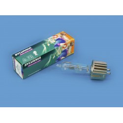 Lempa SYLVANIA HPL 750 240V/750W G-9.5